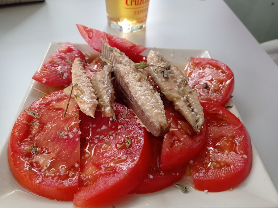 Bar Walinskia