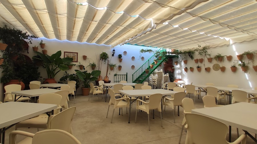 Bodega Ramón
