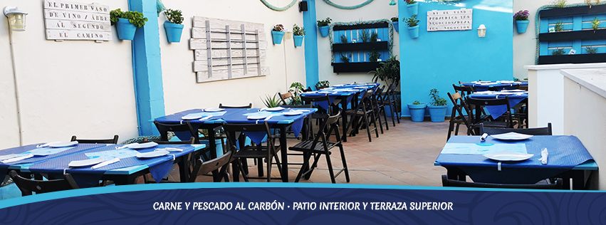 Cádiz 11 Restaurante