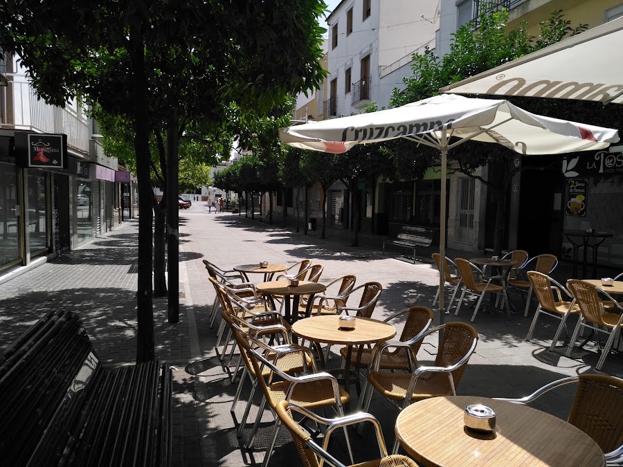 Café Gabana