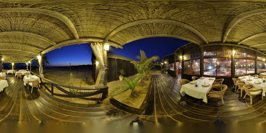 Casa Diego