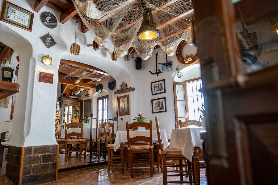 Casa Juanito