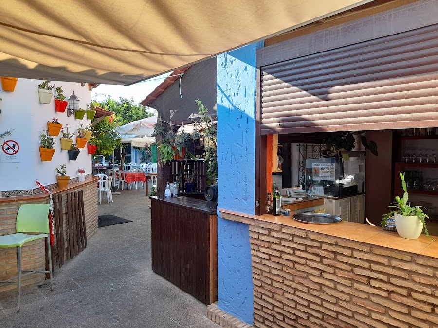 Casa Miguel