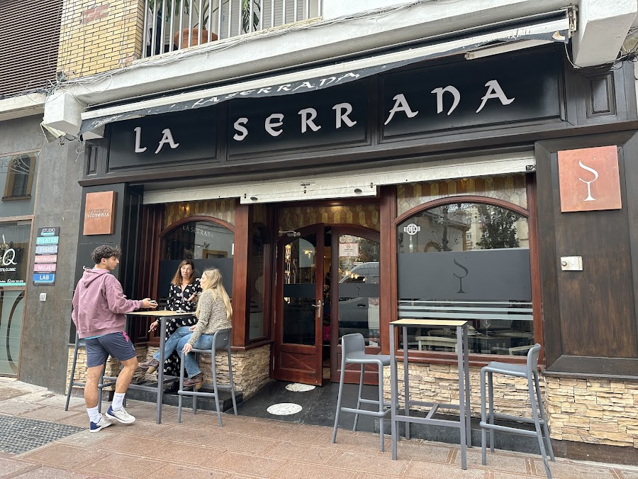 Casa Puri