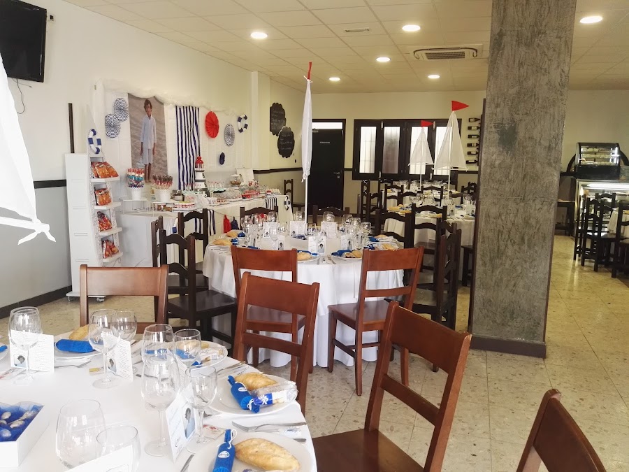 Casitana Restaurante