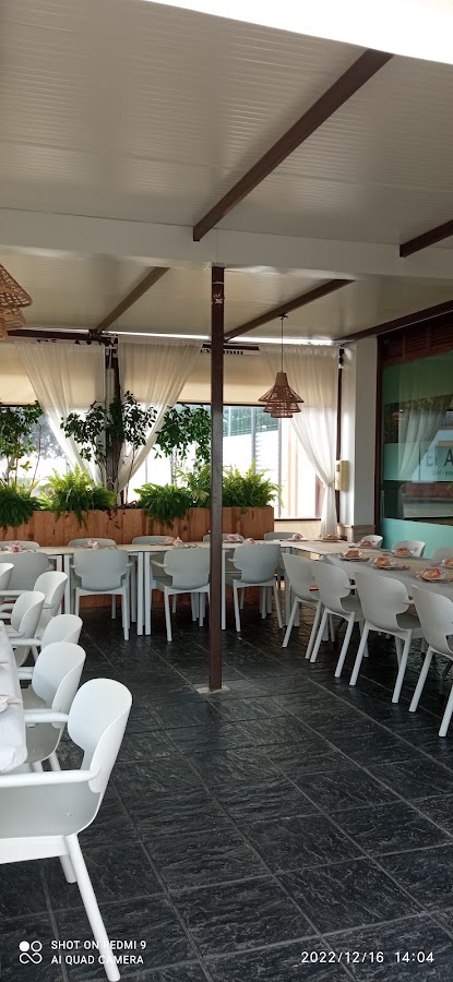 El Albero Gastrobar
