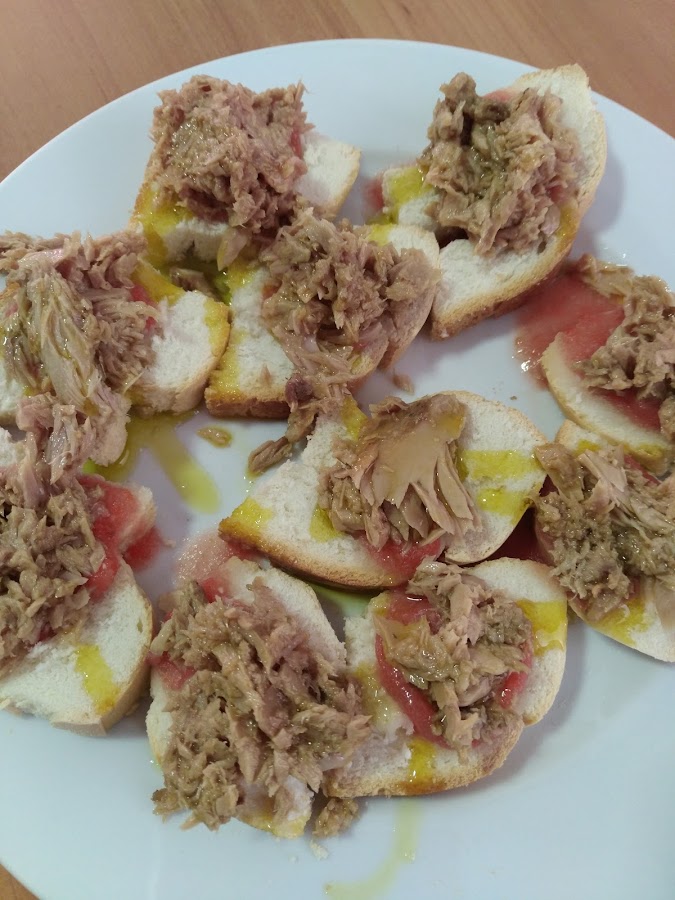 Er Cajita