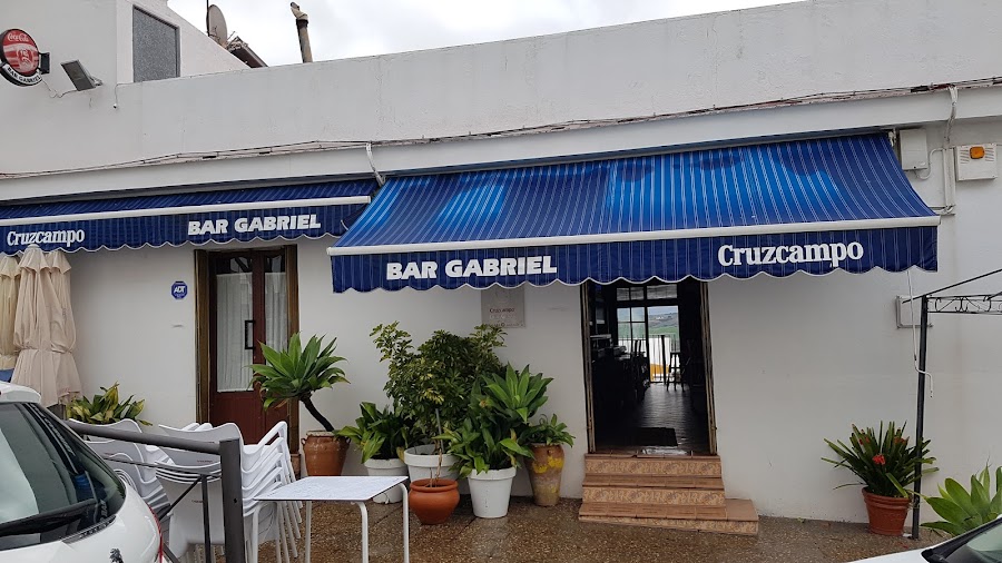 Gabriel Restaurante
