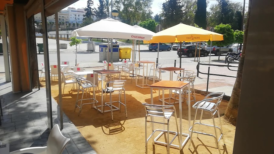 GARDEN CITY COCINA TRADICIONAL