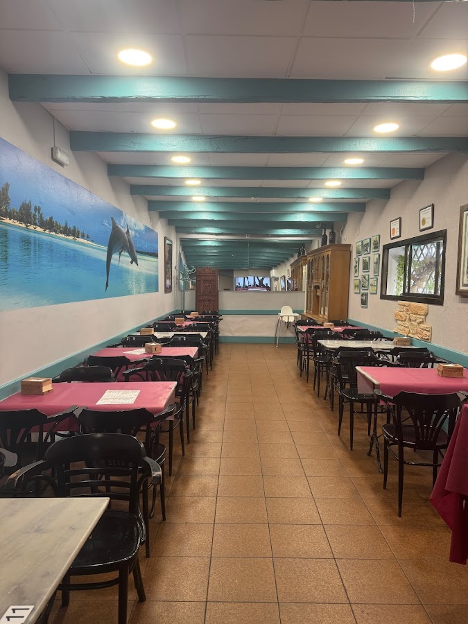 Gran Cervecería Mateos