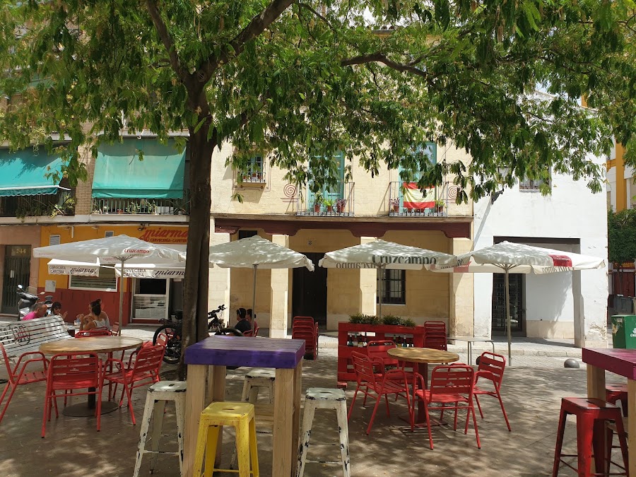La Chalá