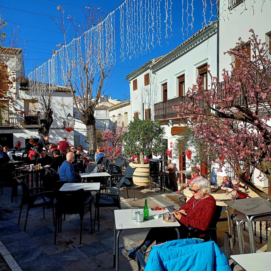 La Venta
