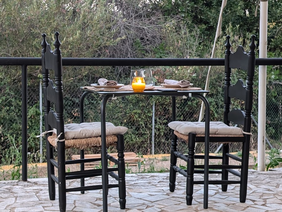 Lieva Restaurante Ibérico