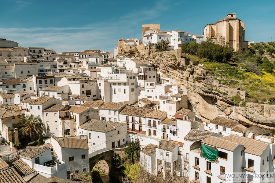 Mirador del Carmen