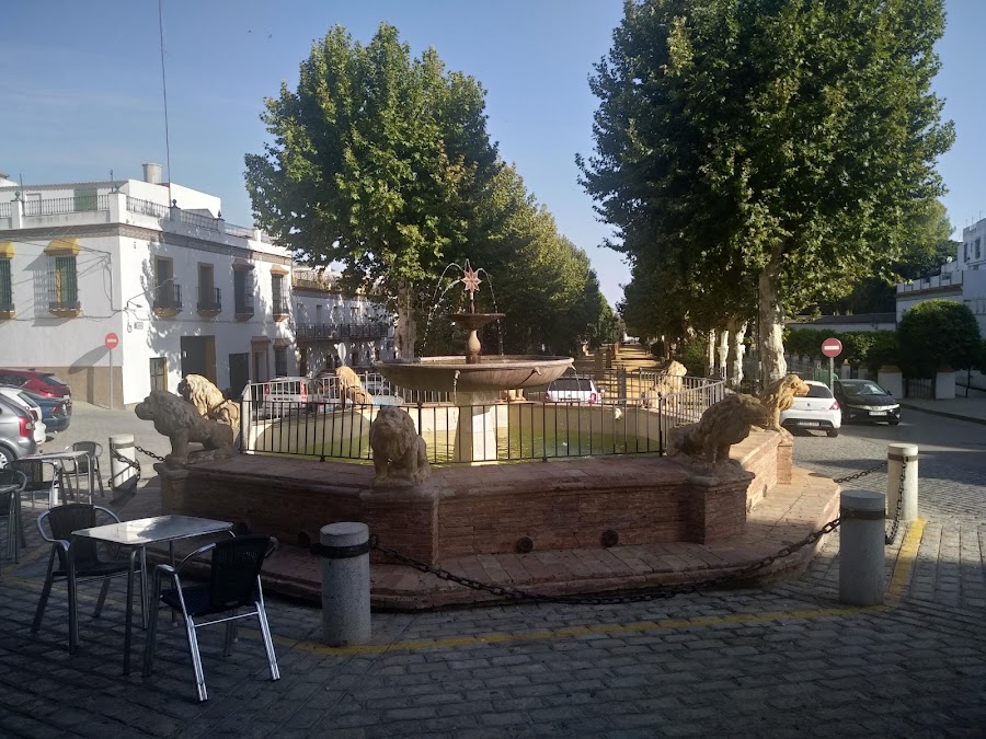Pub Leo