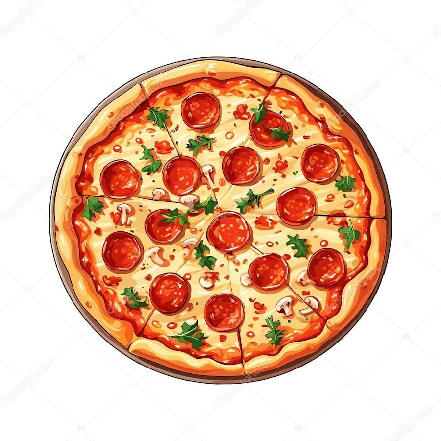 Restaurante Tutto Italia