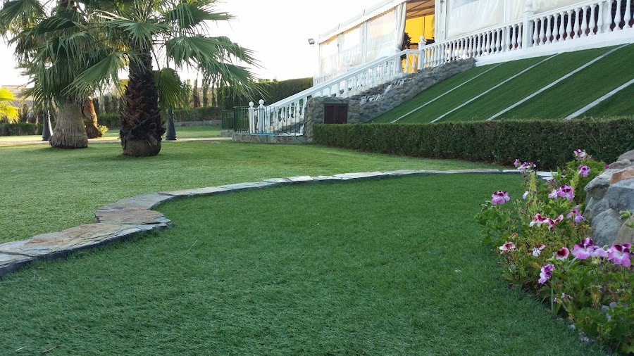 Salones Atalaya - Atalaya Events Group