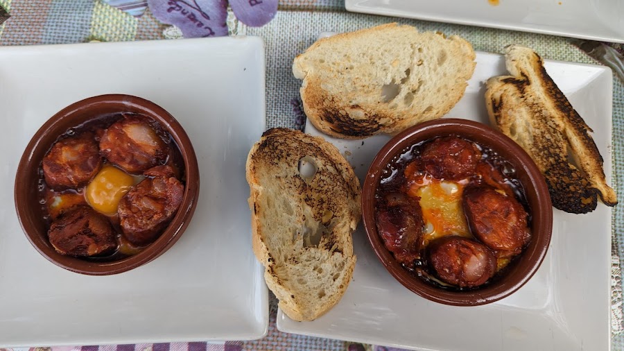 Taberna Salu