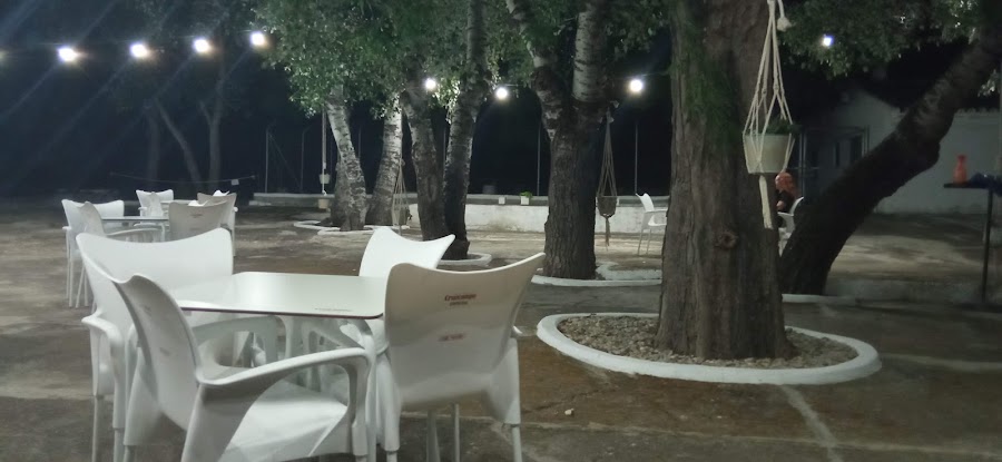 VENTA DE TEMPUL