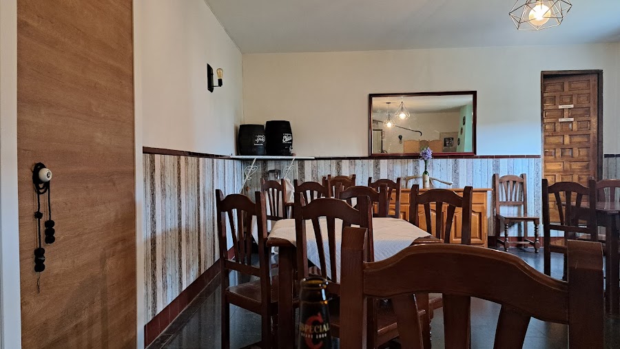 Venta Para Si Puedes